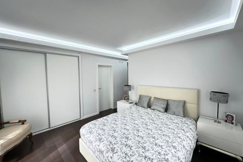 Villa i Torres Vedras, Lisbon, Torres Vedras - € 570.000 | Ref: MOR1H - foto 41