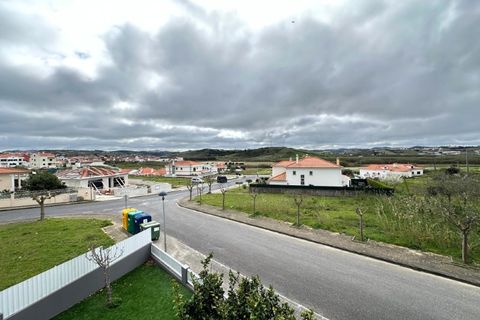 Villa i Torres Vedras, Lisbon, Torres Vedras - € 570.000 | Ref: MOR1H - foto 45
