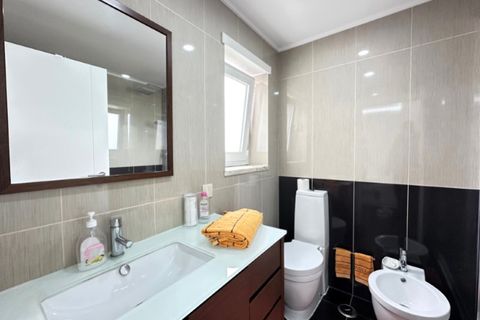 Villa i Torres Vedras, Lisbon, Torres Vedras - € 570.000 | Ref: MOR1H - foto 46
