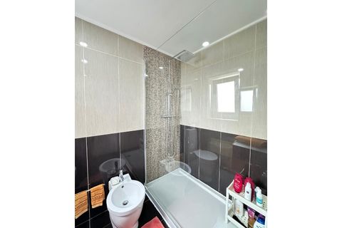 Villa i Torres Vedras, Lisbon, Torres Vedras - € 570.000 | Ref: MOR1H - foto 47