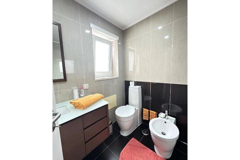 Villa i Torres Vedras, Lisbon, Torres Vedras - € 570.000 | Ref: MOR1H - foto 48
