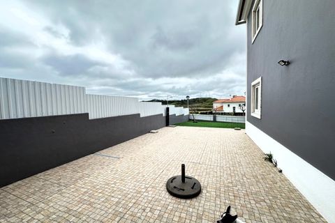 Villa i Torres Vedras, Lisbon, Torres Vedras - € 570.000 | Ref: MOR1H - foto 50