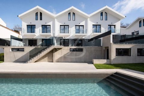 Villa i Cascais, Lisbon, Cascais - € 2.200.000 | Ref: L42240_A - foto 2