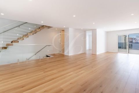 Villa i Cascais, Lisbon, Cascais - € 2.200.000 | Ref: L42240_A - foto 8
