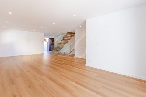 Villa i Cascais, Lisbon, Cascais - € 2.200.000 | Ref: L42240_A - foto 9