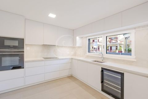 Villa i Cascais, Lisbon, Cascais - € 2.200.000 | Ref: L42240_A - foto 10