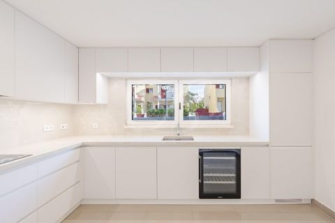 Villa i Cascais, Lisbon, Cascais - € 2.200.000 | Ref: L42240_A - foto 11