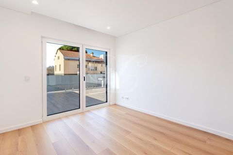 Villa i Cascais, Lisbon, Cascais - € 2.200.000 | Ref: L42240_A - foto 13