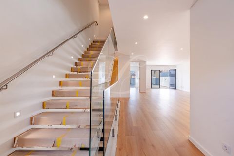Villa i Cascais, Lisbon, Cascais - € 2.200.000 | Ref: L42240_A - foto 15
