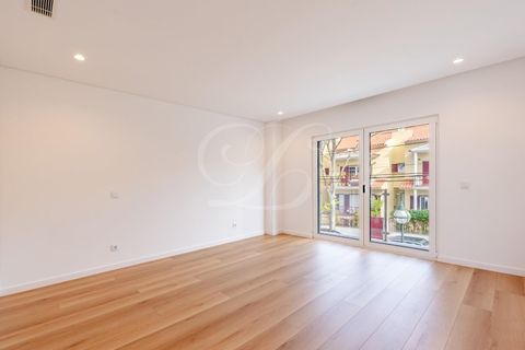 Villa i Cascais, Lisbon, Cascais - € 2.200.000 | Ref: L42240_A - foto 25
