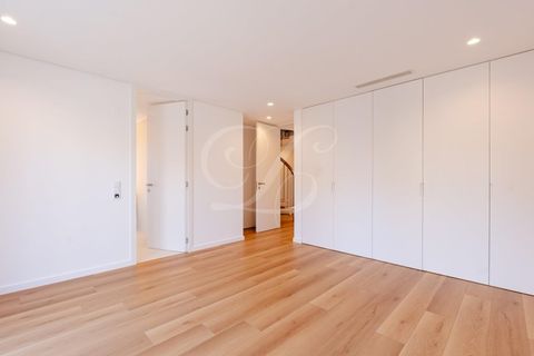 Villa i Cascais, Lisbon, Cascais - € 2.200.000 | Ref: L42240_A - foto 26