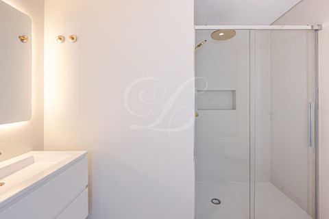 Villa i Cascais, Lisbon, Cascais - € 2.200.000 | Ref: L42240_A - foto 29