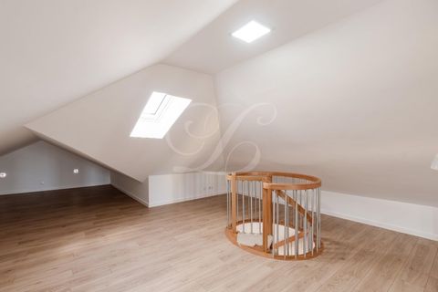Villa i Cascais, Lisbon, Cascais - € 2.200.000 | Ref: L42240_A - foto 31