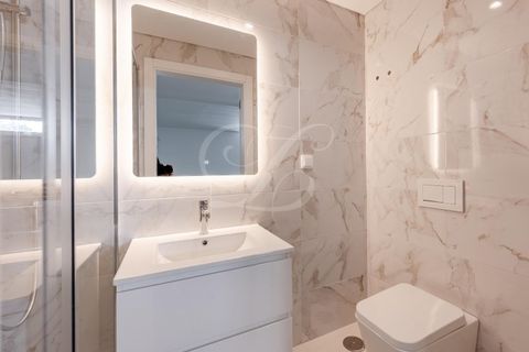 Villa i Cascais, Lisbon, Cascais - € 2.200.000 | Ref: L42240_A - foto 35
