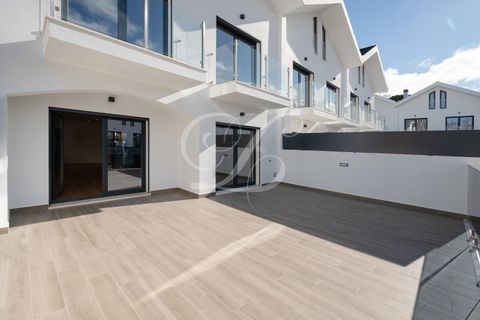 Villa i Cascais, Lisbon, Cascais - € 2.200.000 | Ref: L42240_D - foto 1