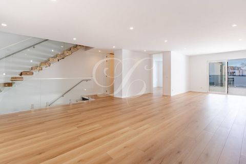 Villa i Cascais, Lisbon, Cascais - € 2.200.000 | Ref: L42240_D - foto 8
