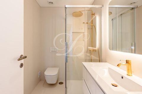 Villa i Cascais, Lisbon, Cascais - € 2.200.000 | Ref: L42240_D - foto 14