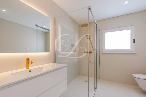 Villa i Cascais, Lisbon, Cascais - € 2.200.000 | Ref: L42240_D - foto 22