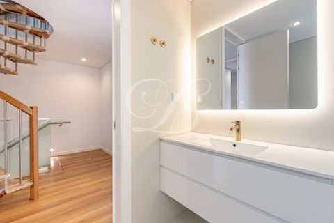 Villa i Cascais, Lisbon, Cascais - € 2.200.000 | Ref: L42240_D - foto 24
