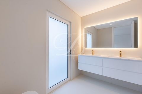 Villa i Cascais, Lisbon, Cascais - € 2.200.000 | Ref: L42240_D - foto 28