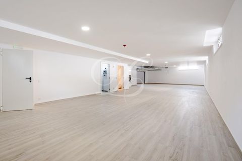 Villa i Cascais, Lisbon, Cascais - € 2.200.000 | Ref: L42240_D - foto 33