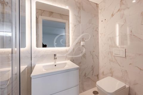 Villa i Cascais, Lisbon, Cascais - € 2.200.000 | Ref: L42240_D - foto 35