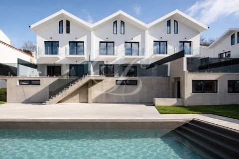 Villa i Cascais, Lisbon, Cascais - € 2.200.000 | Ref: L42240_C - foto 3