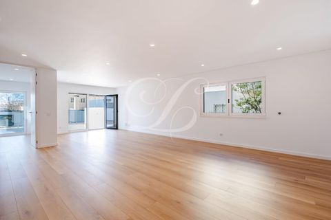 Villa i Cascais, Lisbon, Cascais - € 2.200.000 | Ref: L42240_C - foto 6