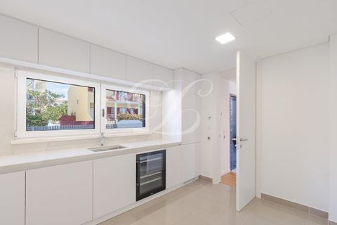Villa i Cascais, Lisbon, Cascais - € 2.200.000 | Ref: L42240_C - foto 12