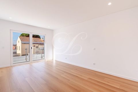 Villa i Cascais, Lisbon, Cascais - € 2.200.000 | Ref: L42240_C - foto 17
