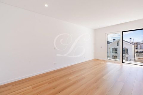 Villa i Cascais, Lisbon, Cascais - € 2.200.000 | Ref: L42240_C - foto 19