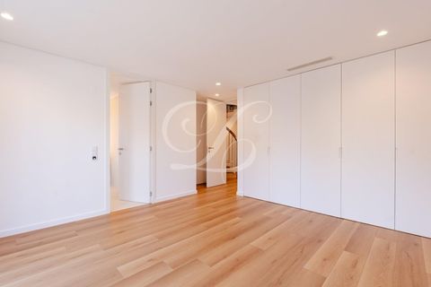 Villa i Cascais, Lisbon, Cascais - € 2.200.000 | Ref: L42240_C - foto 26