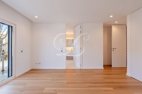 Villa i Cascais, Lisbon, Cascais - € 2.200.000 | Ref: L42240_C - foto 27