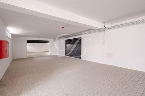 Villa i Cascais, Lisbon, Cascais - € 2.200.000 | Ref: L42240_C - foto 36