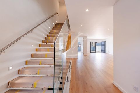 Villa i Cascais, Lisbon, Cascais - € 2.100.000 | Ref: L42240_B - foto 15