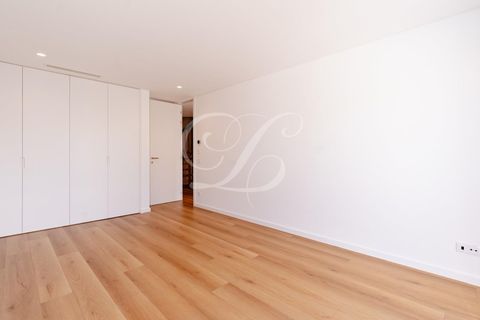 Villa i Cascais, Lisbon, Cascais - € 2.100.000 | Ref: L42240_B - foto 18