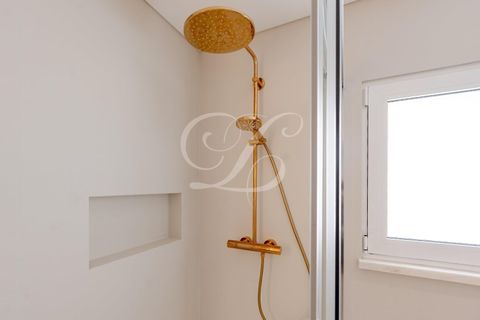 Villa i Cascais, Lisbon, Cascais - € 2.100.000 | Ref: L42240_B - foto 23