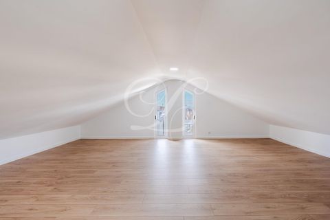 Villa i Cascais, Lisbon, Cascais - € 2.100.000 | Ref: L42240_B - foto 30