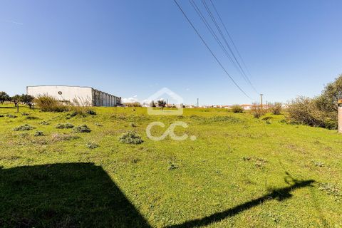 Helårsgrund i Evora, Evora, Evora - € 350.000 | Ref: 318/T/03788 - foto 6