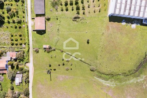 Helårsgrund i Evora, Evora, Evora - € 350.000 | Ref: 318/T/03788 - foto 11