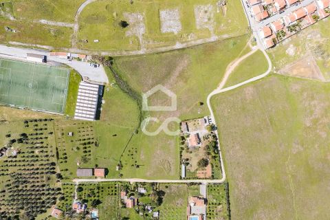 Helårsgrund i Evora, Evora, Evora - € 350.000 | Ref: 318/T/03788 - foto 12