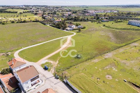 Helårsgrund i Evora, Evora, Evora - € 350.000 | Ref: 318/T/03788 - foto 14