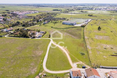 Helårsgrund i Evora, Evora, Evora - € 350.000 | Ref: 318/T/03788 - foto 16