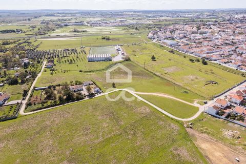 Helårsgrund i Evora, Evora, Evora - € 350.000 | Ref: 318/T/03788 - foto 18