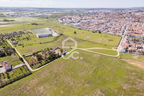Helårsgrund i Evora, Evora, Evora - € 350.000 | Ref: 318/T/03788 - foto 19