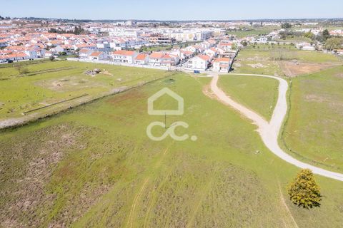 Helårsgrund i Evora, Evora, Evora - € 350.000 | Ref: 318/T/03788 - foto 22