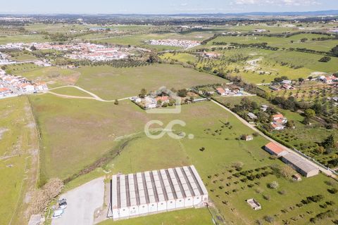 Helårsgrund i Evora, Evora, Evora - € 350.000 | Ref: 318/T/03788 - foto 24