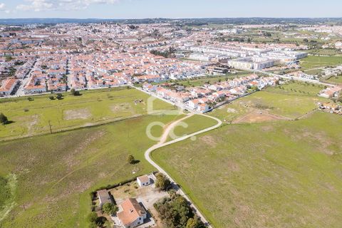 Helårsgrund i Evora, Evora, Evora - € 350.000 | Ref: 318/T/03788 - foto 25
