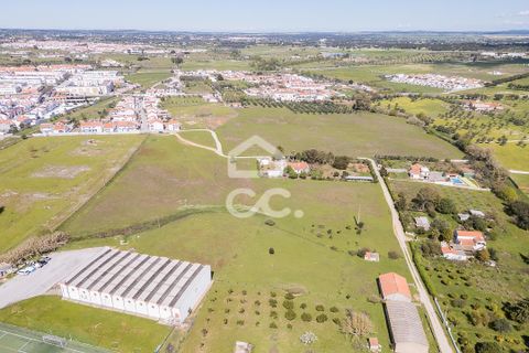 Helårsgrund i Evora, Evora, Evora - € 350.000 | Ref: 318/T/03788 - foto 28