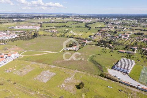 Helårsgrund i Evora, Evora, Evora - € 350.000 | Ref: 318/T/03788 - foto 29